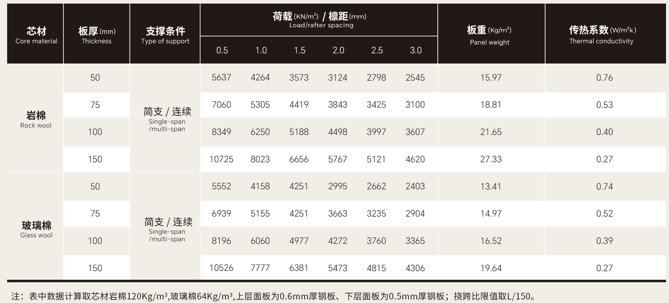 未标题-3.jpg