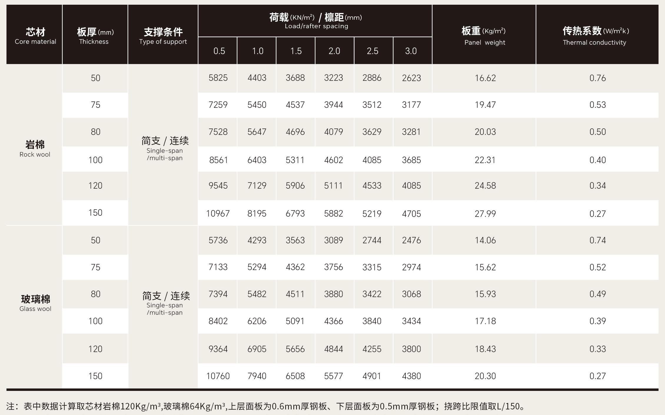 未标题-3.jpg