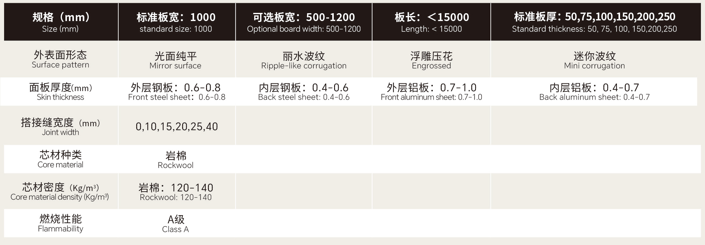 未标题-3.jpg