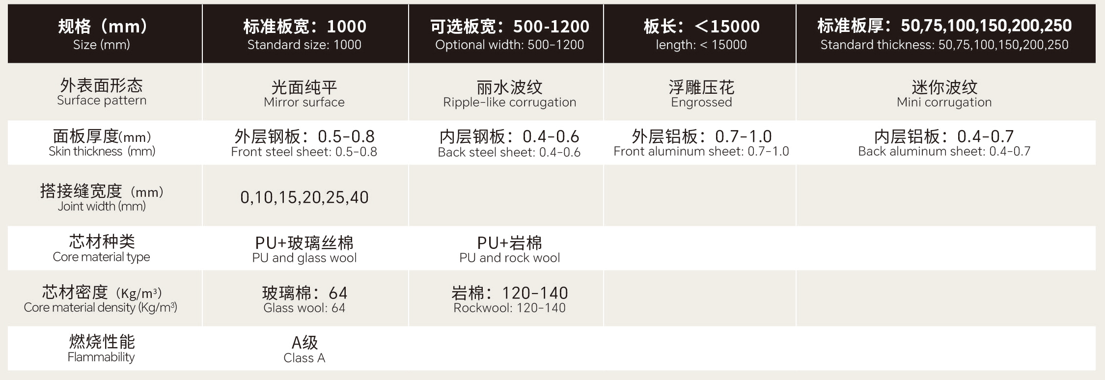 未标题-1.jpg