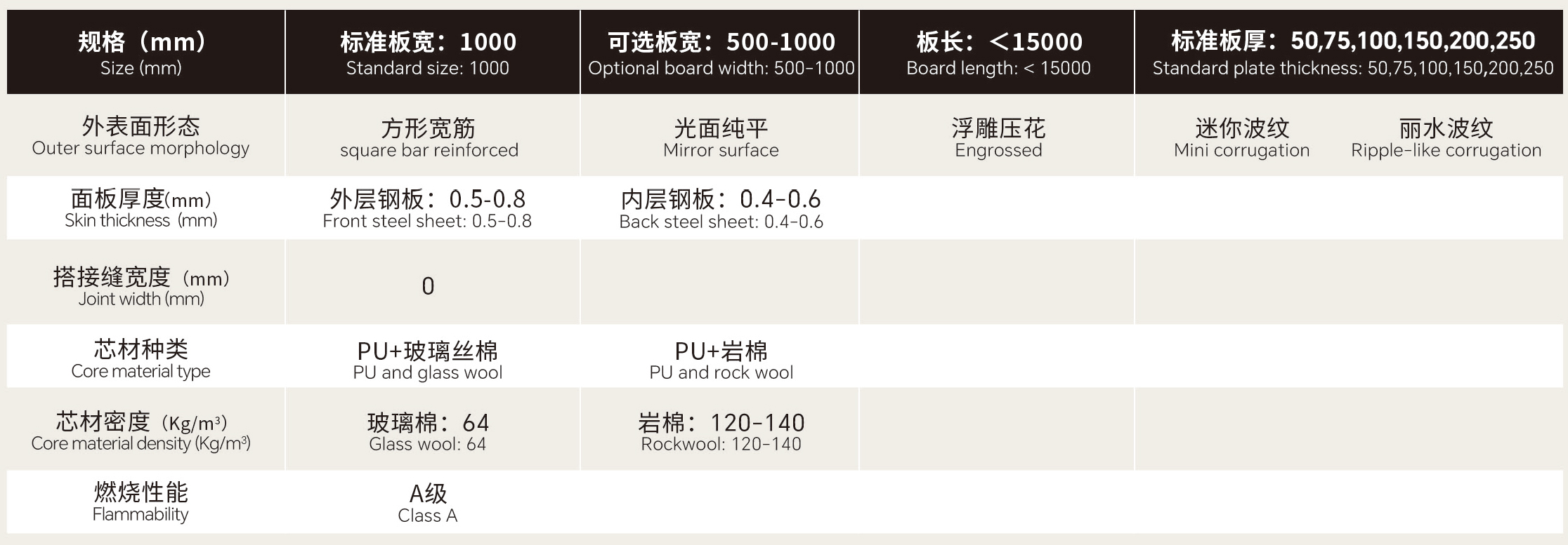 未标题-2.jpg