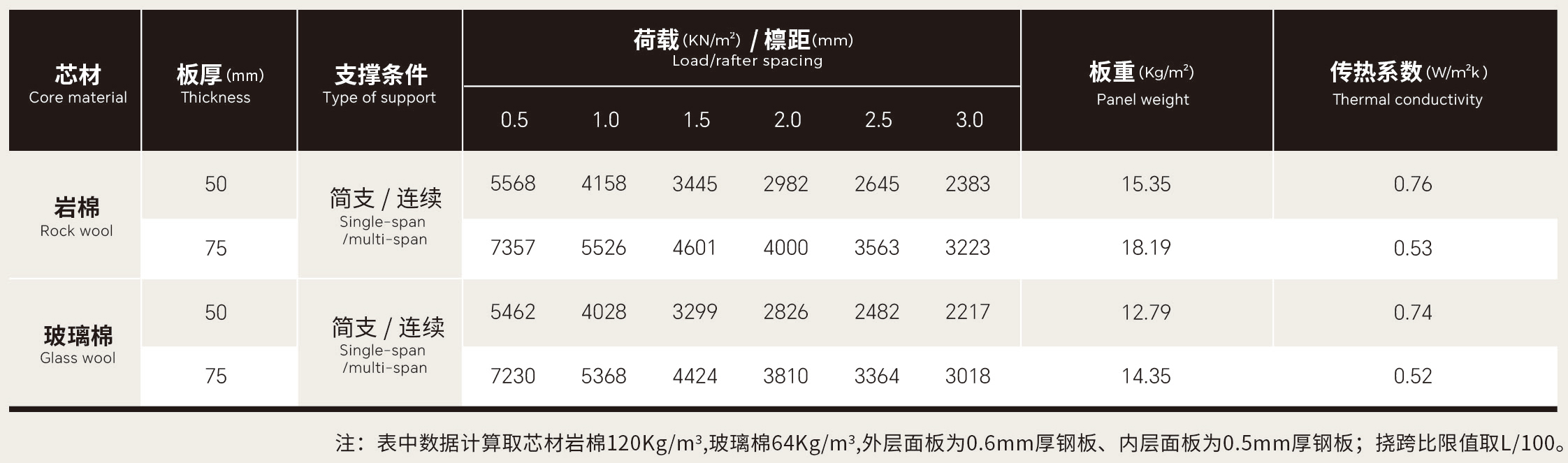 未标题-3.jpg