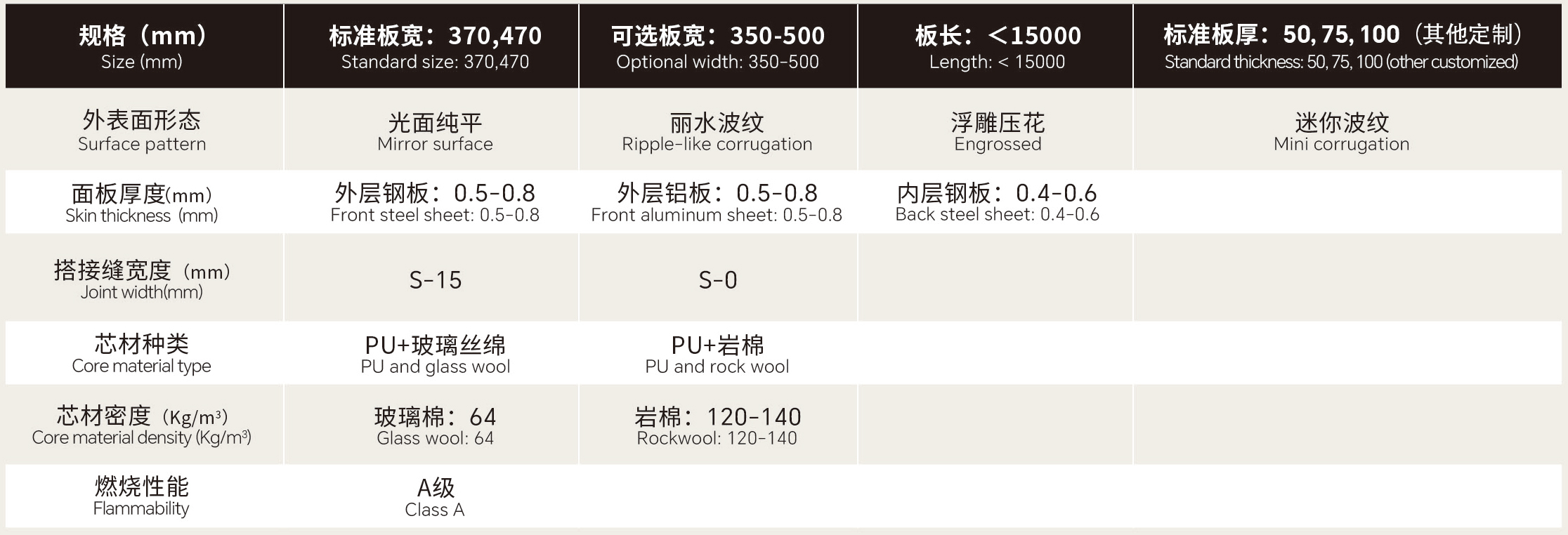 未标题-2.jpg