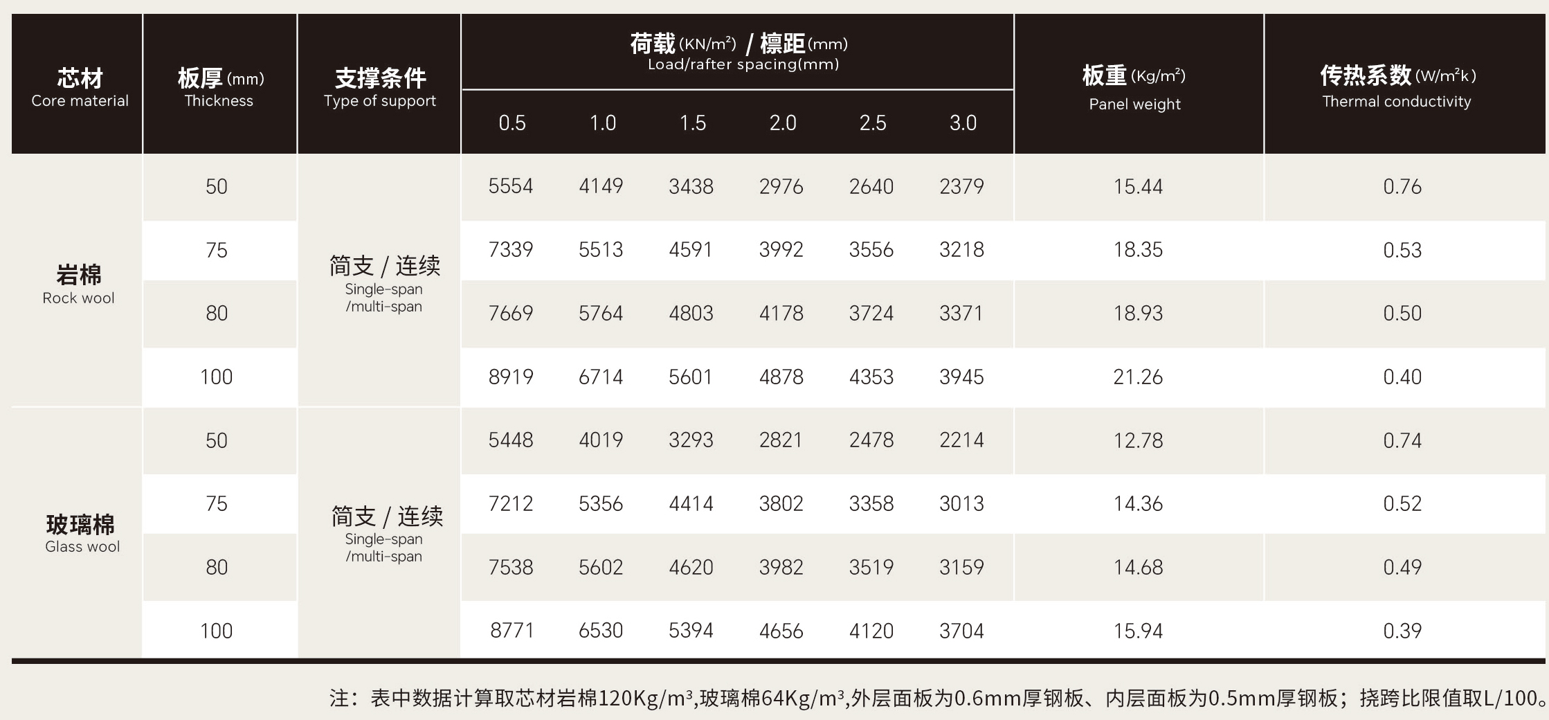 未标题-3.jpg