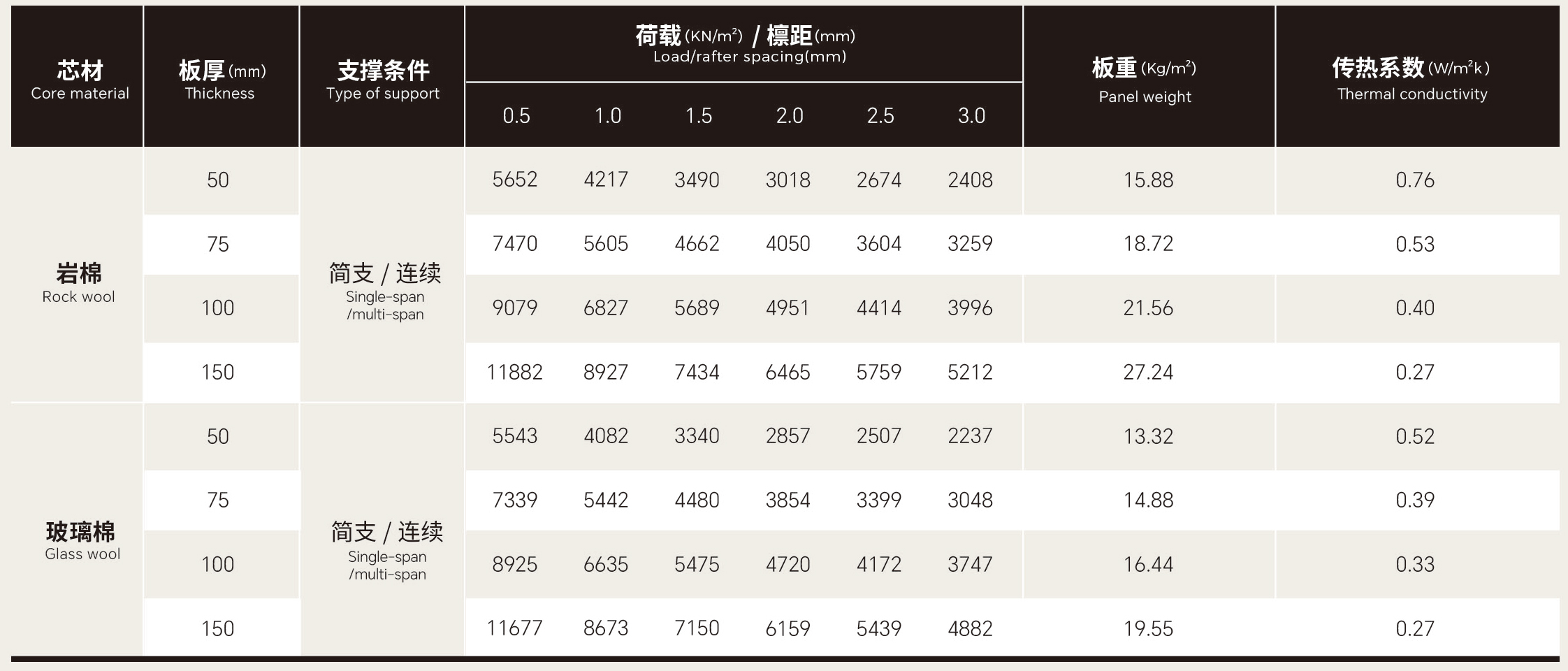 未标题-2.jpg